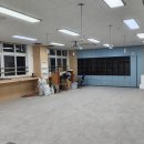 반월초등학교 Daum카페