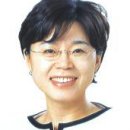 세무사조상호사무소