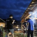 두덕골 휴 이미지