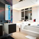 호텔 더 디자이너스 홍대 이미지