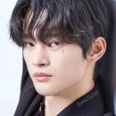 민헤어연출 이미지