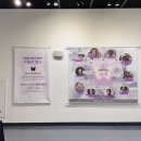 기림기획