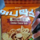 주식회사삼진씨앤에프