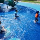 쌍학공원 이미지