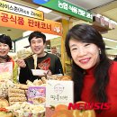 라이스존 이미지
