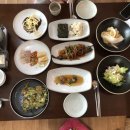 죽순코다리찜 이미지