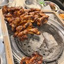 인생극장쪽갈비 - 군포시 산본천로226번길 59 | 인생극장쪽갈비