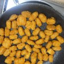 인지초등학교 이미지