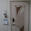 금산로 네이버블로그