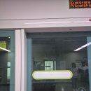 탑마트 사거리 앞3 | 부산 광안대교 걷기축제 후기｜5월 부산 가볼만한 축제 추천!!