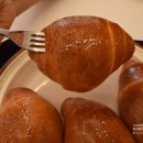 솔트앤스낵 부천역점 이미지