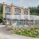 승마펜션 이미지