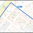 수원-0292 이미지