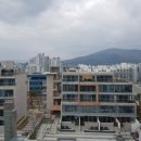 해운대힐스테이트위브 이미지