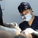 더원츠의원 이미지