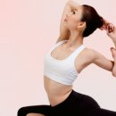 경희대 극동태권도 이미지