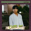 후이스튜디오 이미지