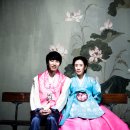 행복주단 이미지