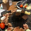 양고기푸줏간 티스토리