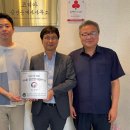 법무공인중개사사무소 이미지