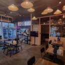 잘만든치킨 굿킨 오패산점 | 굿킨 야시장 용인터미널점 경기 용인 치킨 추천