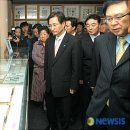 강릉시의회 (3층) 이미지