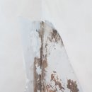 성진하우스