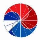 자강한의원 이미지