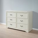 데코라인 가구 이미지