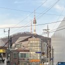 후암동 새로생긴 이자카야 오오미미