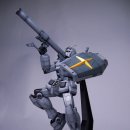 RX-78-2 Gundam Ver. G30th /G3 Ver 이미지