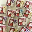 (주)무지개토끼 이미지