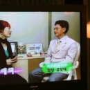 보스톤치과의원 이미지