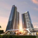 면목동-194 이미지