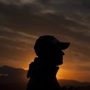 미래신경외과의원 이미지