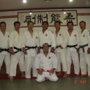한국유도원 이미지