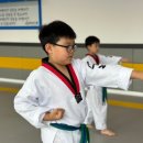 승리 태권도 이미지