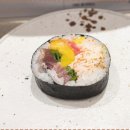 오마카세오사이초밥잠실송리단길점