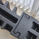 업브레인 | 홈필라테스 기구 업브레인 스파인코렉터로 실내운동과 스트레칭 후기