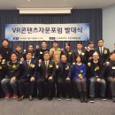 라이크코퍼레이션 이미지