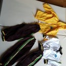 파란하늘유치원 이미지