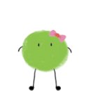 자경당한의원 이미지