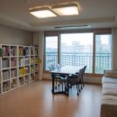 서청주파크자이아파트 이미지