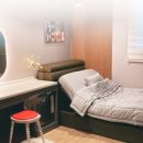 명륜한의원 이미지