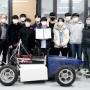 스마트모빌리티 2 이미지