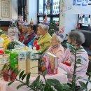 춘천희망복지센터 이미지