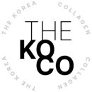 더코코