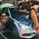 동서어린이집 이미지