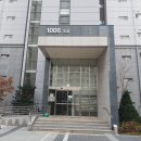 시립배곧한신더휴어린이집 이미지