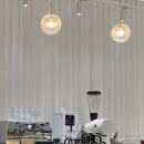 베다내과의원 이미지